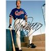 Image 1 : Chicago Cubs Ryne Sandberg facsimile signed photo