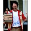 Image 1 : Kevin Dillon facsimile signed photo