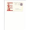 Image 1 : U.S. Navy - First Day Cover - 1943