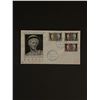 Image 1 : 1961 Paris France First Day Cover