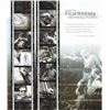 Image 1 : American Filmmaking Stamp Sheet