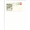 Image 1 : Military Cancel - Lambert Field - First Day Cover - 1942