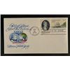 Image 1 : Hawaii Bicentennial First Day Cover