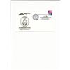 Image 1 : U.S.S. Decatur - First Day Cover - 1998