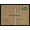 Image 1 : 1949 Berlin Germany First Day Cover