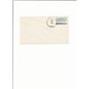 Image 1 : U.S. Navy - First Day Cover - 1946