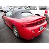 Image 4 : 1997 Mitsubishi Eclipse Spyder
