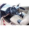 Image 5 : 1997 Mitsubishi Eclipse Spyder