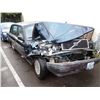 Image 2 : 1993 Volvo 240