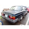Image 3 : 1993 Volvo 240