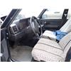 Image 5 : 1993 Volvo 240