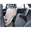 Image 6 : 1993 Volvo 240