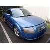 Image 2 : 2000 Audi TT