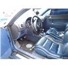 Image 5 : 2000 Audi TT