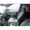 Image 5 : 2004 Honda CR-V