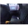 Image 6 : 2004 Honda CR-V