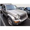 Image 2 : 2003 Jeep Liberty