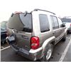 Image 3 : 2003 Jeep Liberty