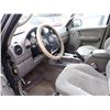 Image 5 : 2003 Jeep Liberty