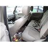 Image 6 : 2003 Jeep Liberty