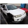 Image 2 : 2004 Saturn VUE