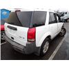 Image 3 : 2004 Saturn VUE