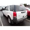 Image 4 : 2004 Saturn VUE
