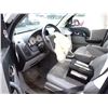 Image 5 : 2004 Saturn VUE