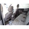 Image 6 : 2004 Saturn VUE