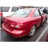 Image 3 : 2004 Mazda 6