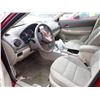Image 5 : 2004 Mazda 6