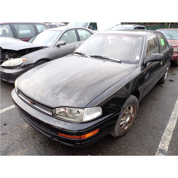 1994 Toyota Camry
