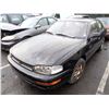 Image 1 : 1994 Toyota Camry