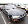 Image 2 : 1994 Toyota Camry