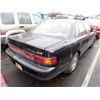 Image 3 : 1994 Toyota Camry