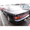 Image 4 : 1994 Toyota Camry