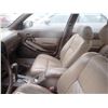 Image 5 : 1994 Toyota Camry