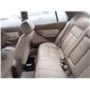 Image 6 : 1994 Toyota Camry