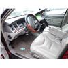 Image 5 : 1997 Lincoln Town Car