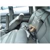 Image 6 : 1997 Lincoln Town Car