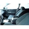 Image 5 : 2007 Nissan Murano
