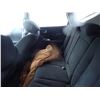 Image 6 : 2007 Nissan Murano