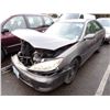 Image 1 : 2005 Toyota Camry