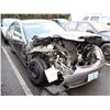 Image 2 : 2005 Toyota Camry