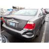 Image 3 : 2005 Toyota Camry