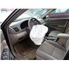 Image 5 : 2005 Toyota Camry
