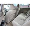 Image 6 : 2005 Toyota Camry
