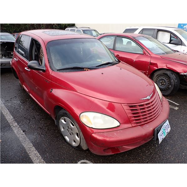 Vehicle photo 2