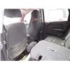 Image 6 : 2005 Chrysler PT Cruiser