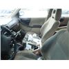 Image 5 : 2001 Subaru Forester
